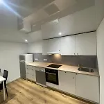 Durchreisezimmer Monteurzimmer Проживание в семье