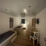 Durchreisezimmer Monteurzimmer * Лофельден